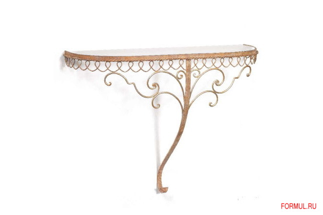 Консоль Eurolampart 4966/00CL